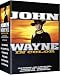Search : John Wayne Movie 6-pk - All 6 Movies are In COLOR! Also Includes the Original Black-and-White Versions which have been Beautifully Restored and Enhanced!