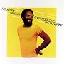Roy Ayers