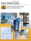 Interior Design & Construction Exam Study Guide