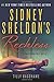 Sidney Sheldon's Reckless: A Tracy Whitney Novel