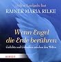 Wenn Engel die Erde ber�hren: Gedichte und Gedanken zwischen den Welten