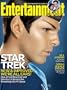 Entertainment Weekly, Star Trek Collector's Issue, 2009