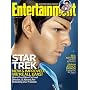 Entertainment Weekly, Star Trek Collector's Issue, 2009