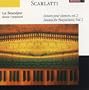 Scarlatti: Sonatas for Harpsichord, Vol. 2