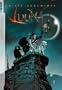 Luuna Volume 1