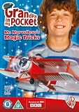 Grandpa In My Pocket - Volume 3 [DVD]