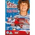 Grandpa In My Pocket - Volume 3 [DVD]