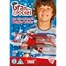 Grandpa In My Pocket - Volume 3 [DVD]
