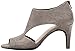 Aerosoles Women's Glamorous Dress Pump