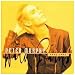 Wild Birds 1985-1995: Best Of Beggars Banquet Years