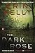 The Dark Rose: A Novel