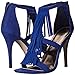 Madden Girl Women's DEMIIII dress Sandal