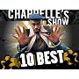 10 Best Collection of the Chappelle's Show