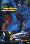 This Is Trance Rave-Club Vegas