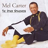 Other Standards by Mel Carter