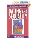 Black Christian Singles Guide to Dating and Sexuality, The