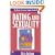 Black Christian Singles Guide to Dating and Sexuality, The