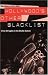 Book Hollywood's Other Blacklist: Union Struggles in the Studio System