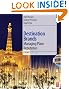 Destination Brands, Third Edition: Managing Place Reputation
