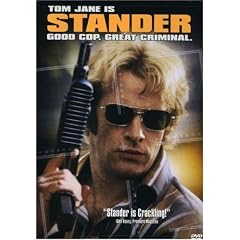 Stander