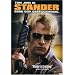 Stander