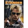 Stander