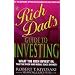 Emotional & Financial Intelligence