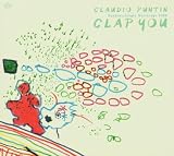 Clap You