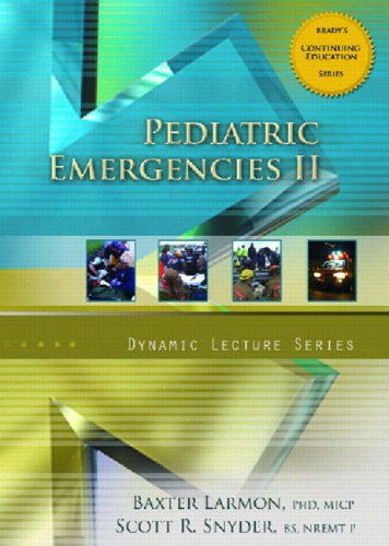 Scott Hall