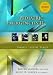 Book Pediatric Emergencies II CD, Dynamic Lecture Series