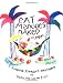 Eat Mangoes Naked: Finding Pleasure Everywhere (and dancing with the Pits) by SARK