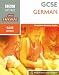 German: Complete Revision Guide (Bitesize GCSE)