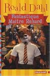 FANTASTIQUE MA�TRE RENARD (FILM)