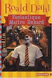Fantastique Ma�tre Renard