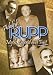 Adolph Rupp: Myth, Legend, and Fact DVD