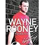 Wayne Rooney: My Story