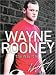 Wayne Rooney