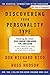 Discovering Your Personality Type: The Essential Introduction to the Enneagram, Revised and Expanded