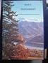 Romanian New Testament / Noul Testament Al Domnului Nostru Isus Hristos