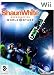 Shaun white snowboarding : world stage
