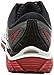 Brooks Mens Glycerin 14