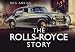 The Rolls-Royce Story (Story series)