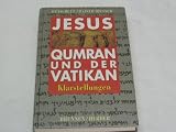 Wege des Messias und St&auml;tten der Urkirche - Jesus und das Judenchristentum im Licht neuer arch&auml;ologischer Erkenntnisse - Bargil Pixner