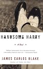 Handsome Harry