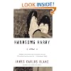Handsome Harry: A Novel