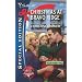Christmas at Bravo Ridge (Silhouette Special Edition)