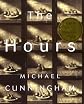 The Hours: A Novel