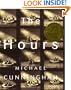 The Hours: A Novel