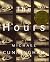 The Hours