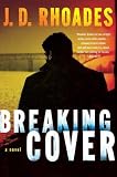  : Breaking Cover